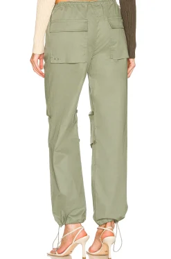 Women GUIZIO Pants><noscript><img width=