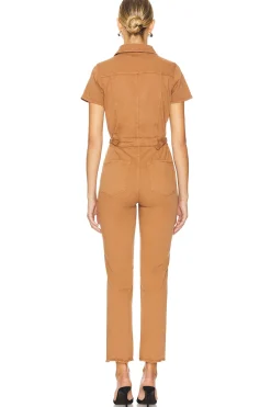 Women Good American Jumpsuits><noscript><img width=