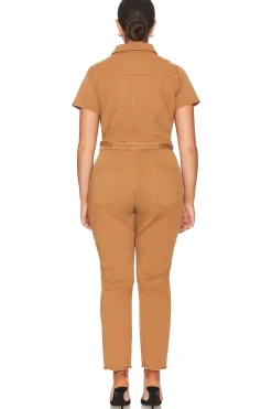 Women Good American Jumpsuits><noscript><img width=