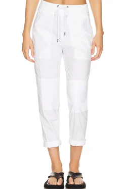 Women James Perse Pants>Utility Pant