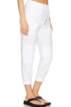 Women James Perse Pants><noscript><img width=