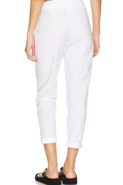 Women James Perse Pants><noscript><img width=