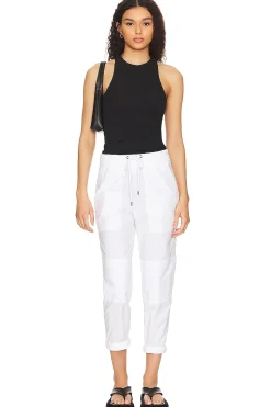 Women James Perse Pants><noscript><img width=