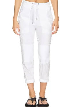 Women James Perse Pants><noscript><img width=