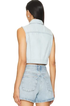 Women LEVI'S Jackets & Coats><noscript><img width=