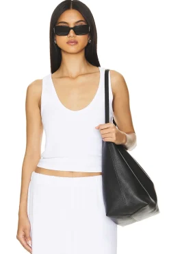 Women perfectwhitetee Matching Sets><noscript><img width=