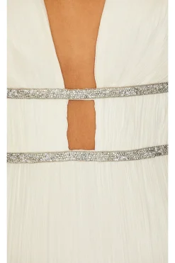 Women BCBGMAXAZRIA Dresses><noscript><img width=