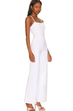 Women Good American Jumpsuits><noscript><img width=