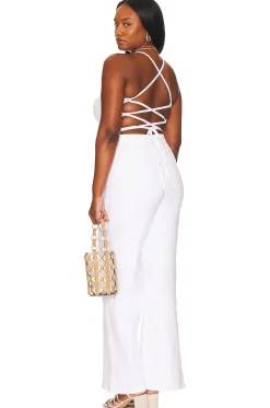 Women Good American Jumpsuits><noscript><img width=