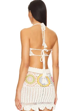 Women Lovers and Friends Matching Sets><noscript><img width=