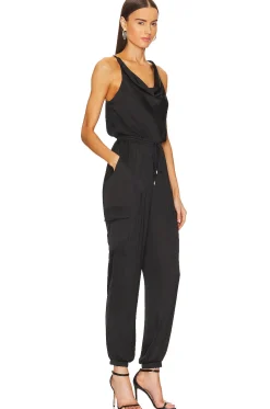 Women Steve Madden Jumpsuits>Valencia Jumpsuit