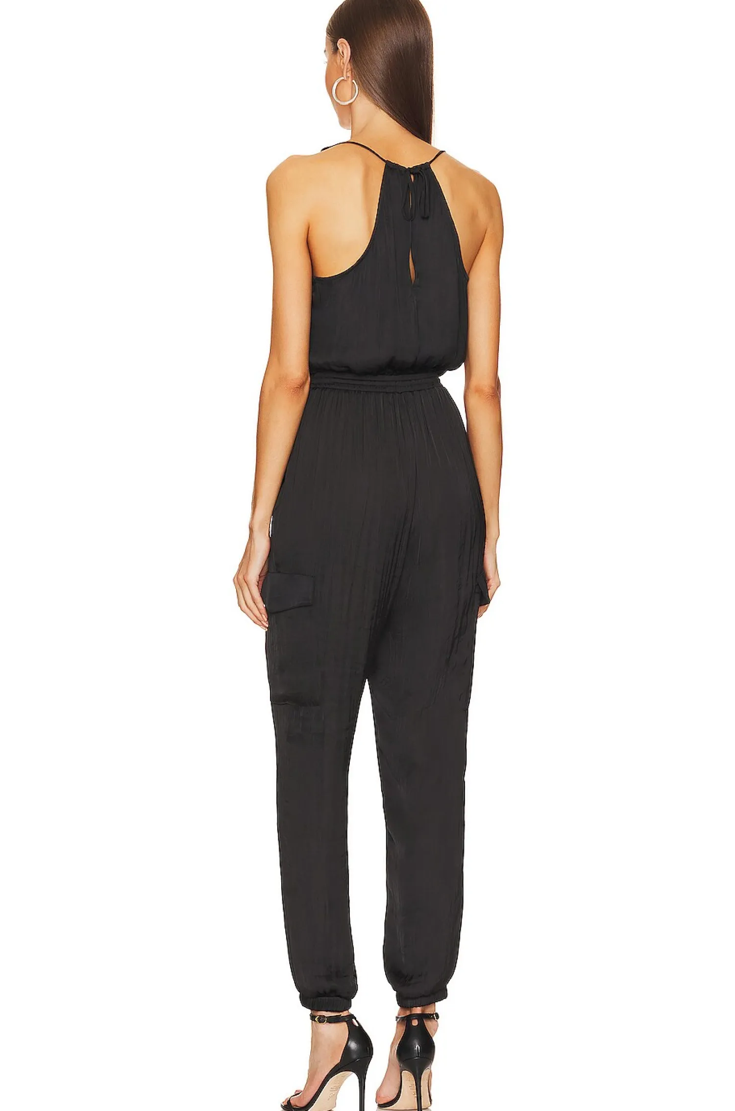 Women Steve Madden Jumpsuits>Valencia Jumpsuit