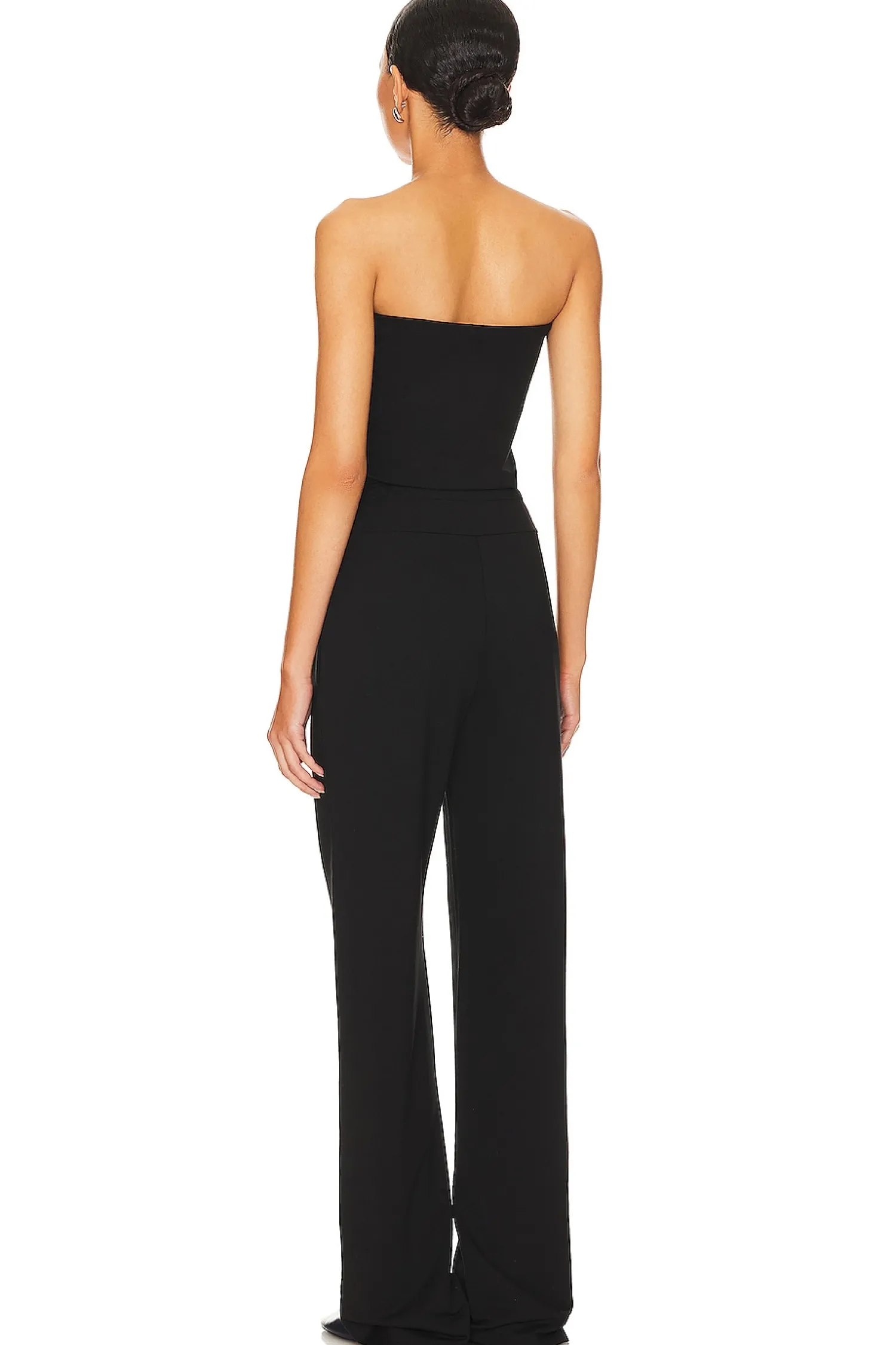 Women Lovers and Friends Jumpsuits>Valentia Jumpsuit
