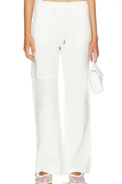 Women HEARTLOOM Pants>Valentina Pant