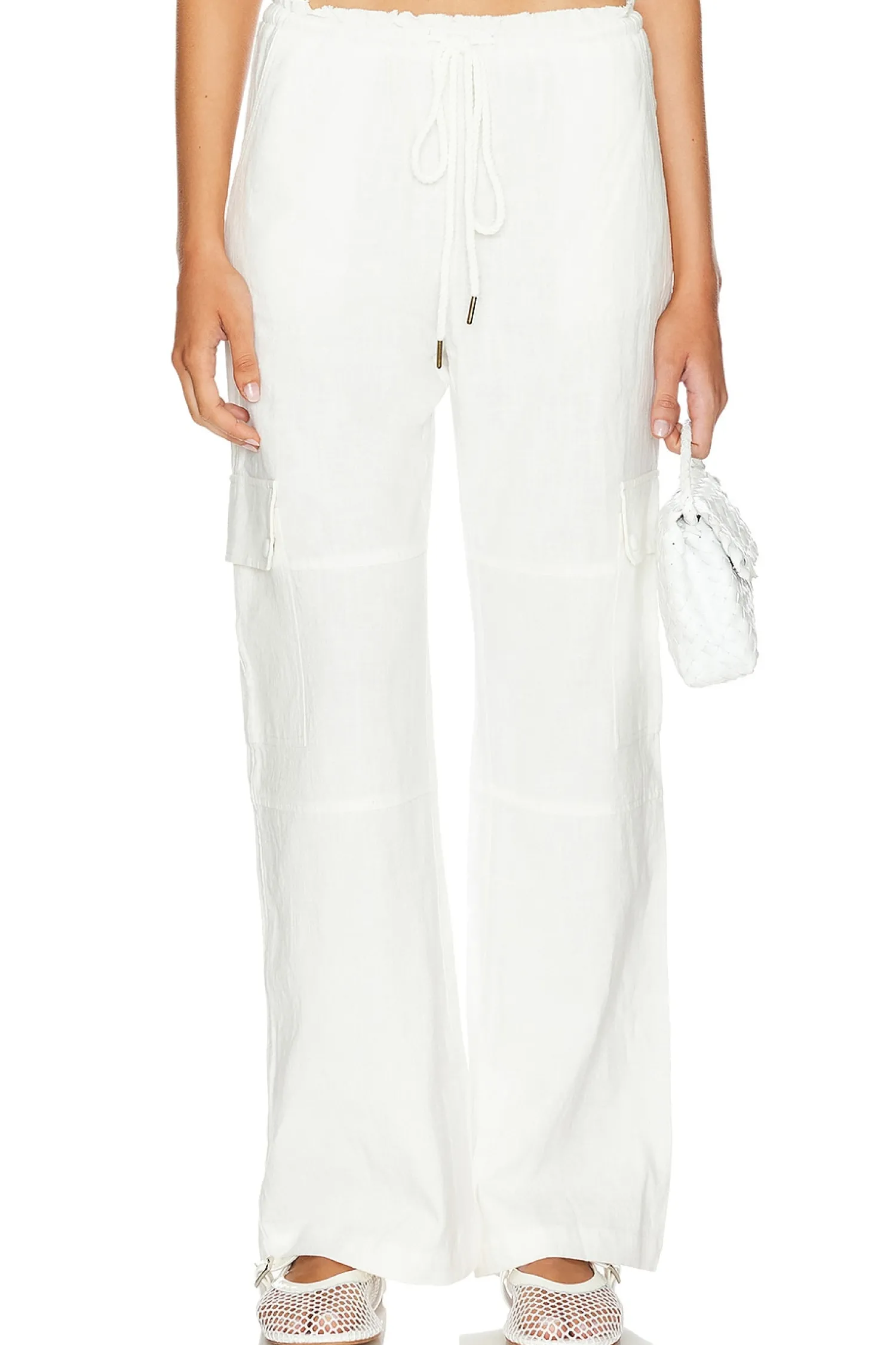 Women HEARTLOOM Pants>Valentina Pant