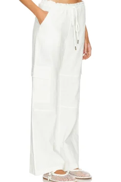 Women HEARTLOOM Pants>Valentina Pant