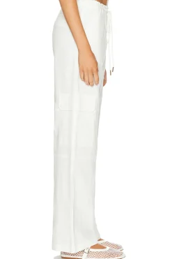 Women HEARTLOOM Pants><noscript><img width=