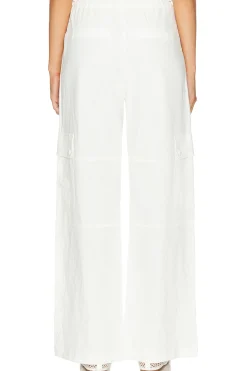 Women HEARTLOOM Pants><noscript><img width=