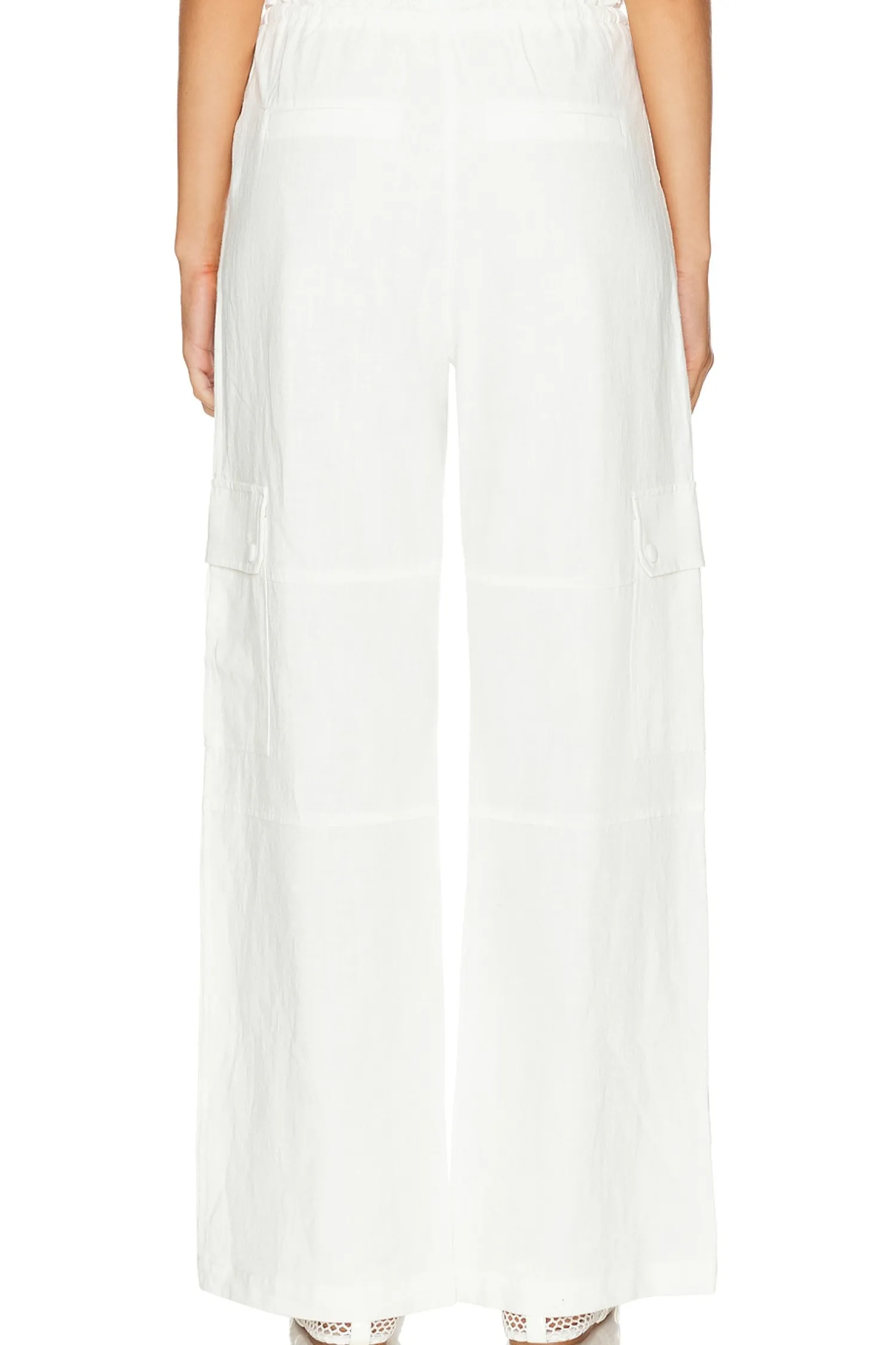 Women HEARTLOOM Pants>Valentina Pant
