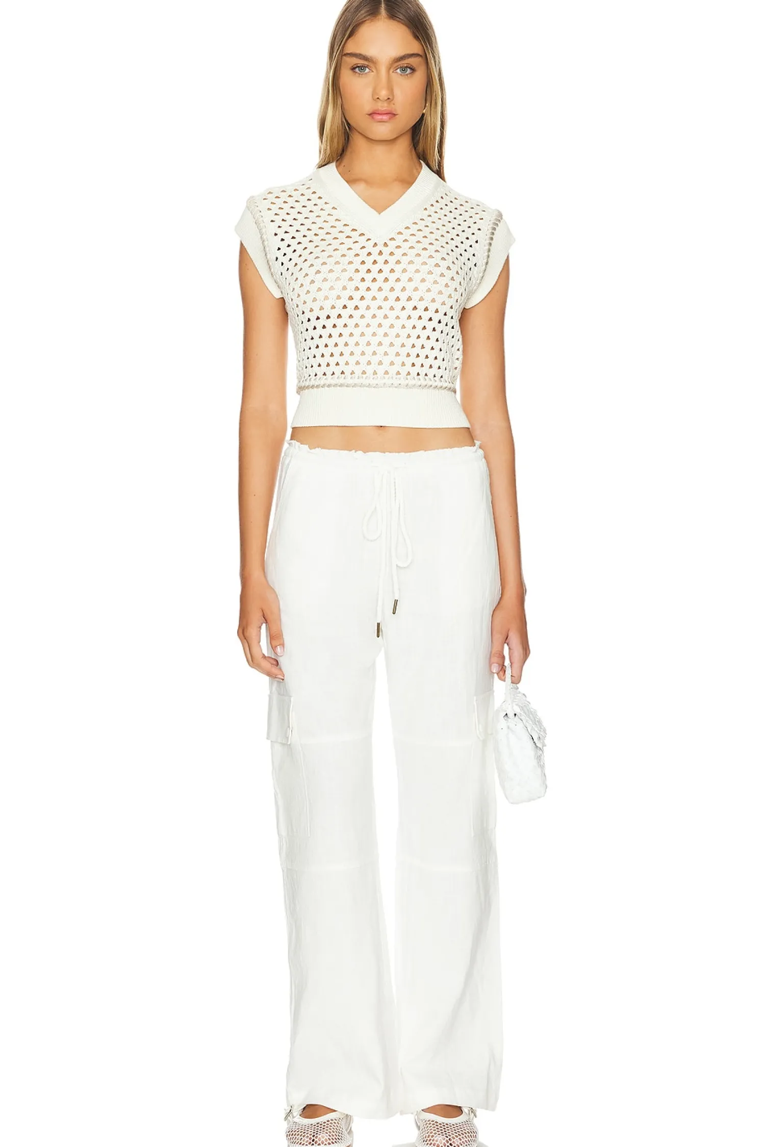 Women HEARTLOOM Pants>Valentina Pant