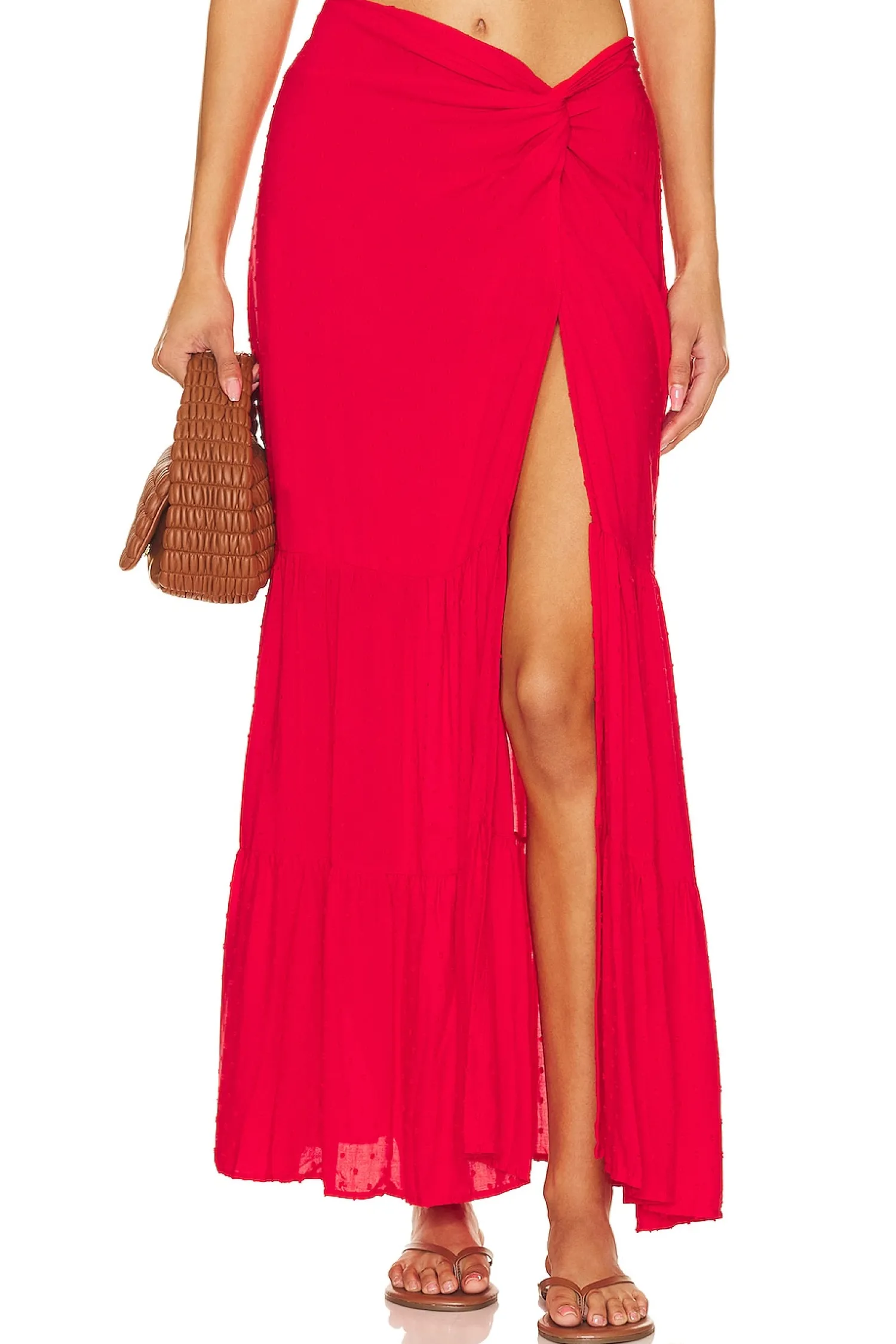 Women PEIXOTO Matching Sets>Valentina Skirt