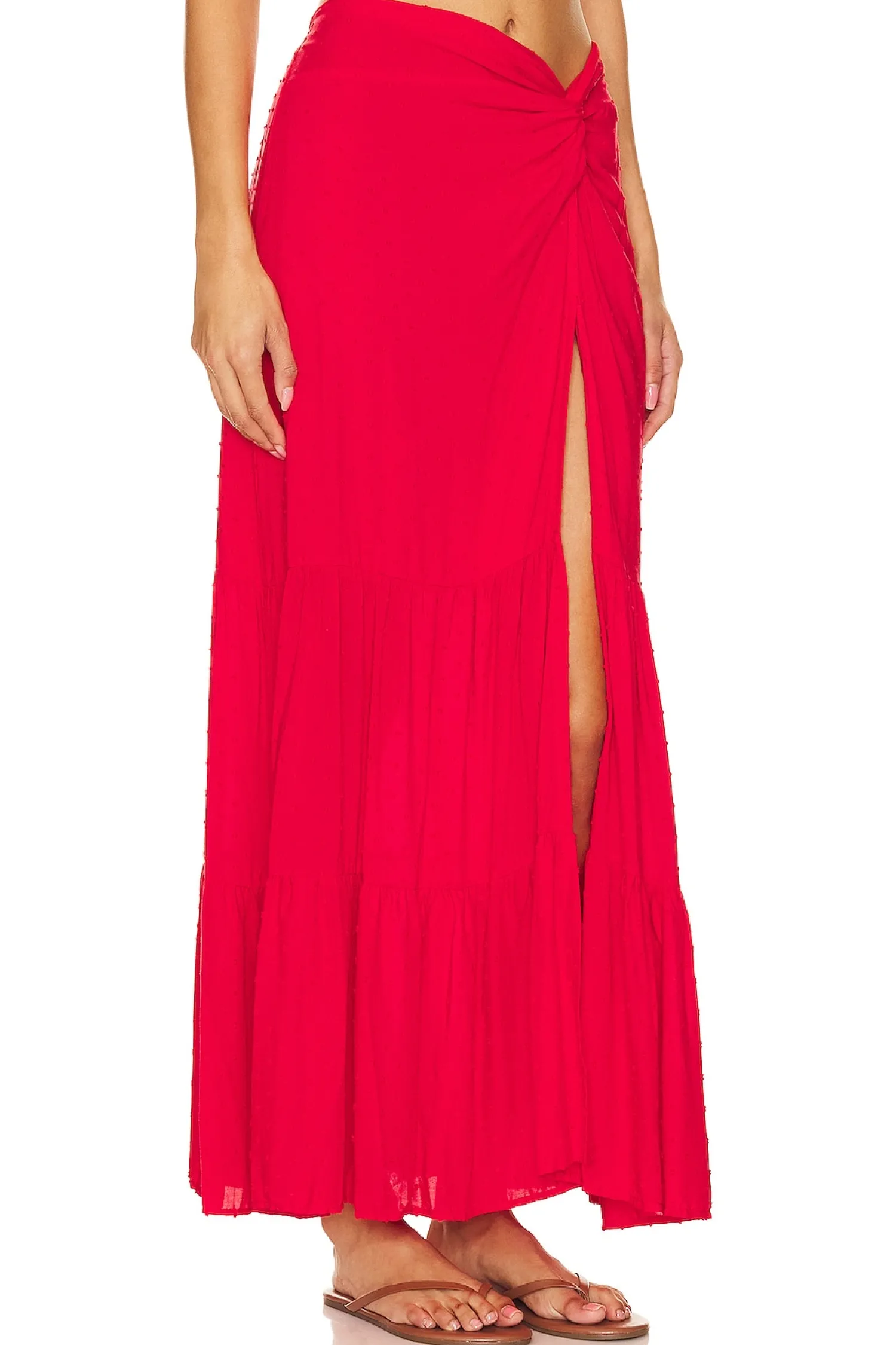 Women PEIXOTO Matching Sets>Valentina Skirt