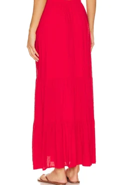 Women PEIXOTO Matching Sets><noscript><img width=