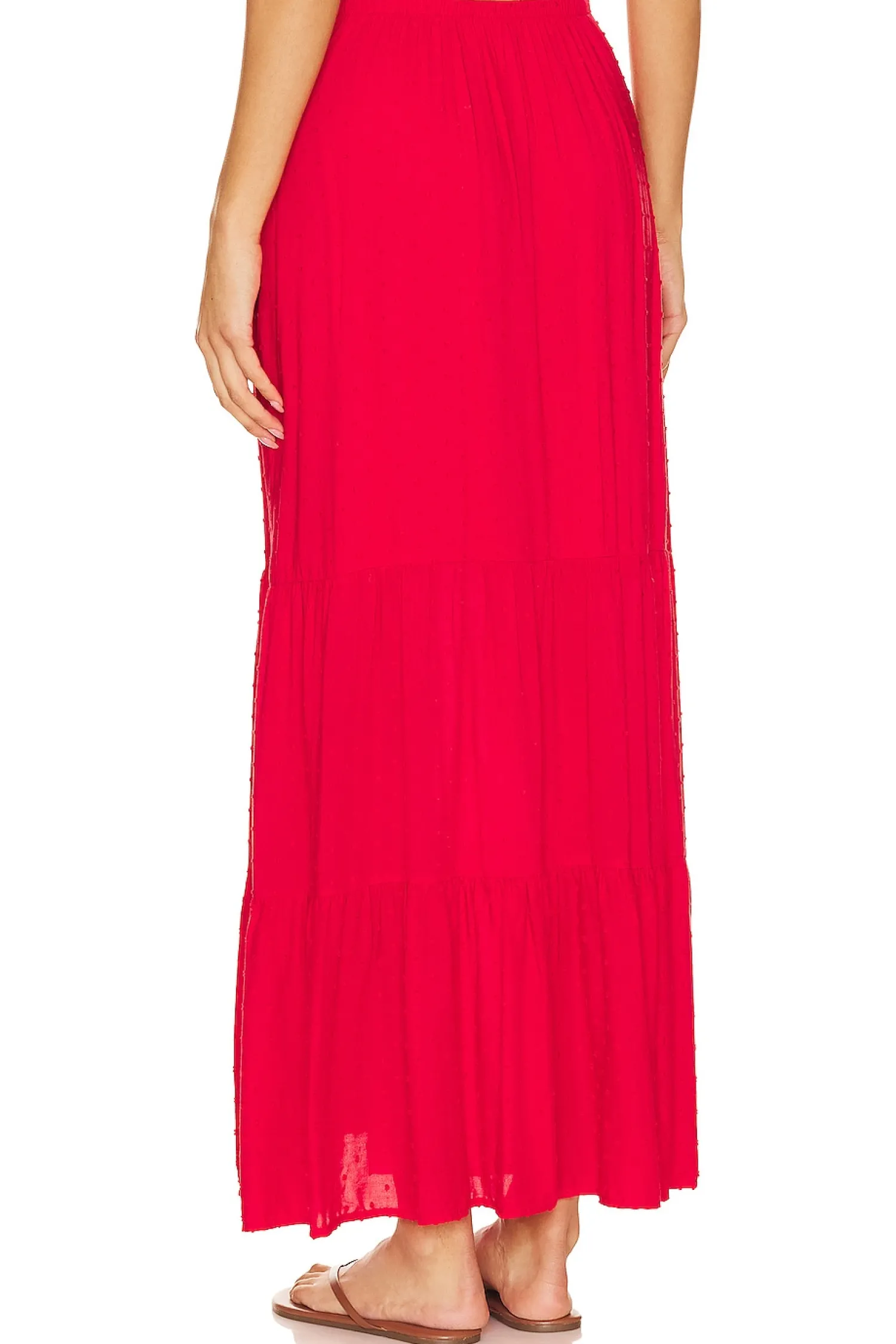 Women PEIXOTO Matching Sets>Valentina Skirt