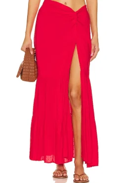 Women PEIXOTO Matching Sets><noscript><img width=