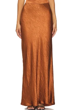 Women Usisi Sister Matching Sets>Valentina Skirt