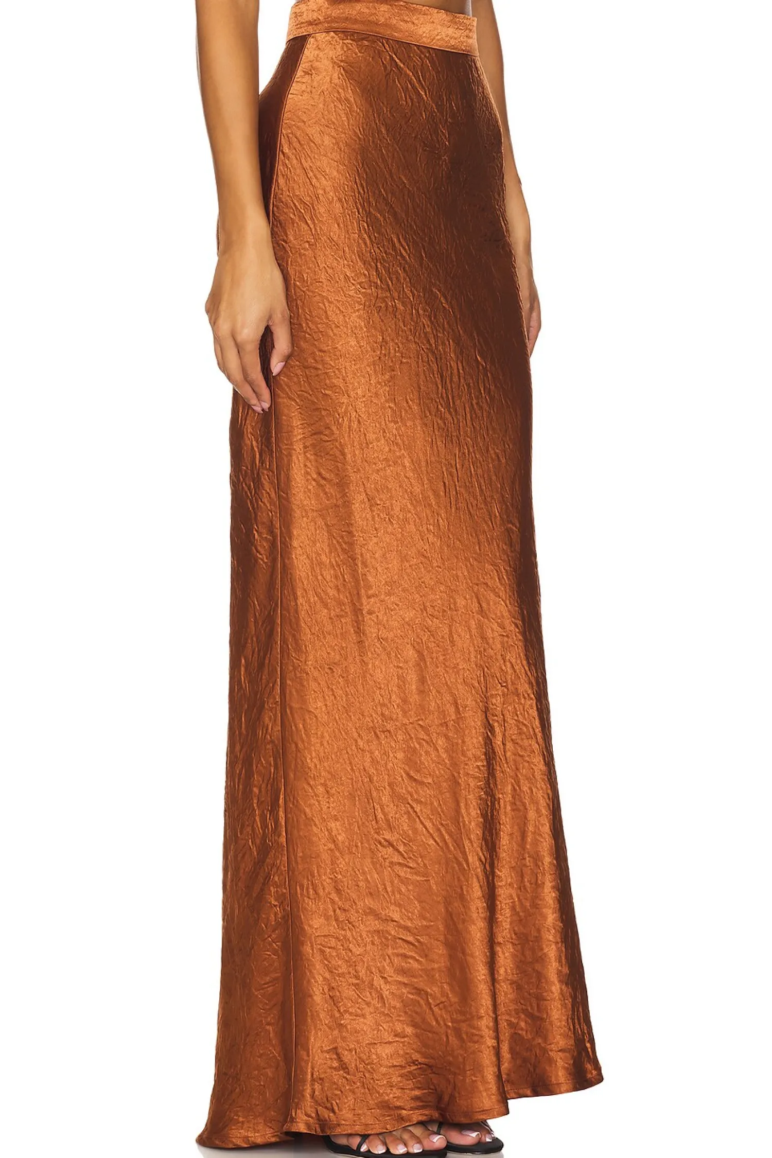 Women Usisi Sister Matching Sets>Valentina Skirt