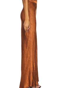 Women Usisi Sister Matching Sets><noscript><img width=