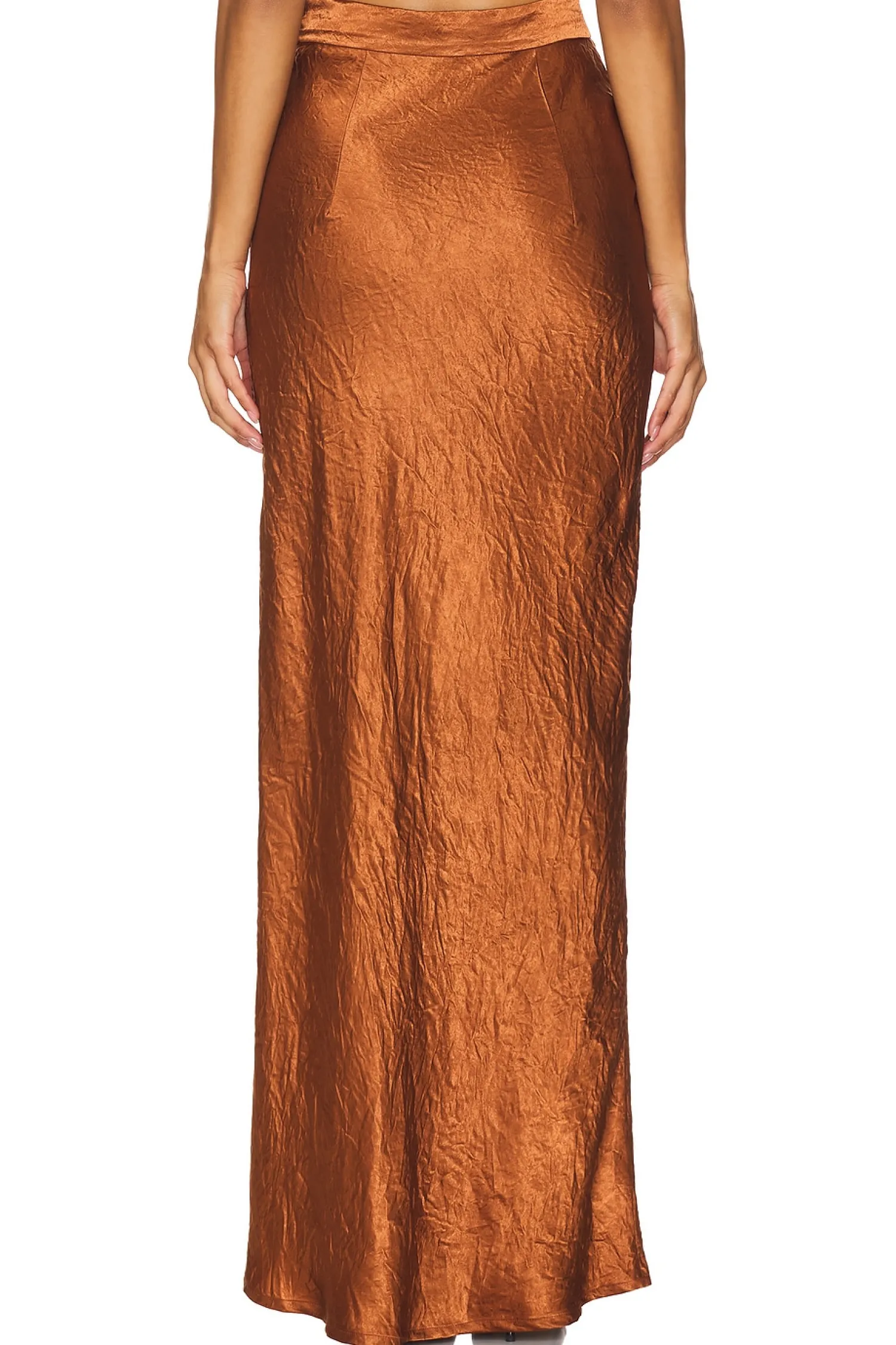 Women Usisi Sister Matching Sets>Valentina Skirt