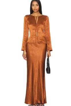 Women Usisi Sister Matching Sets><noscript><img width=