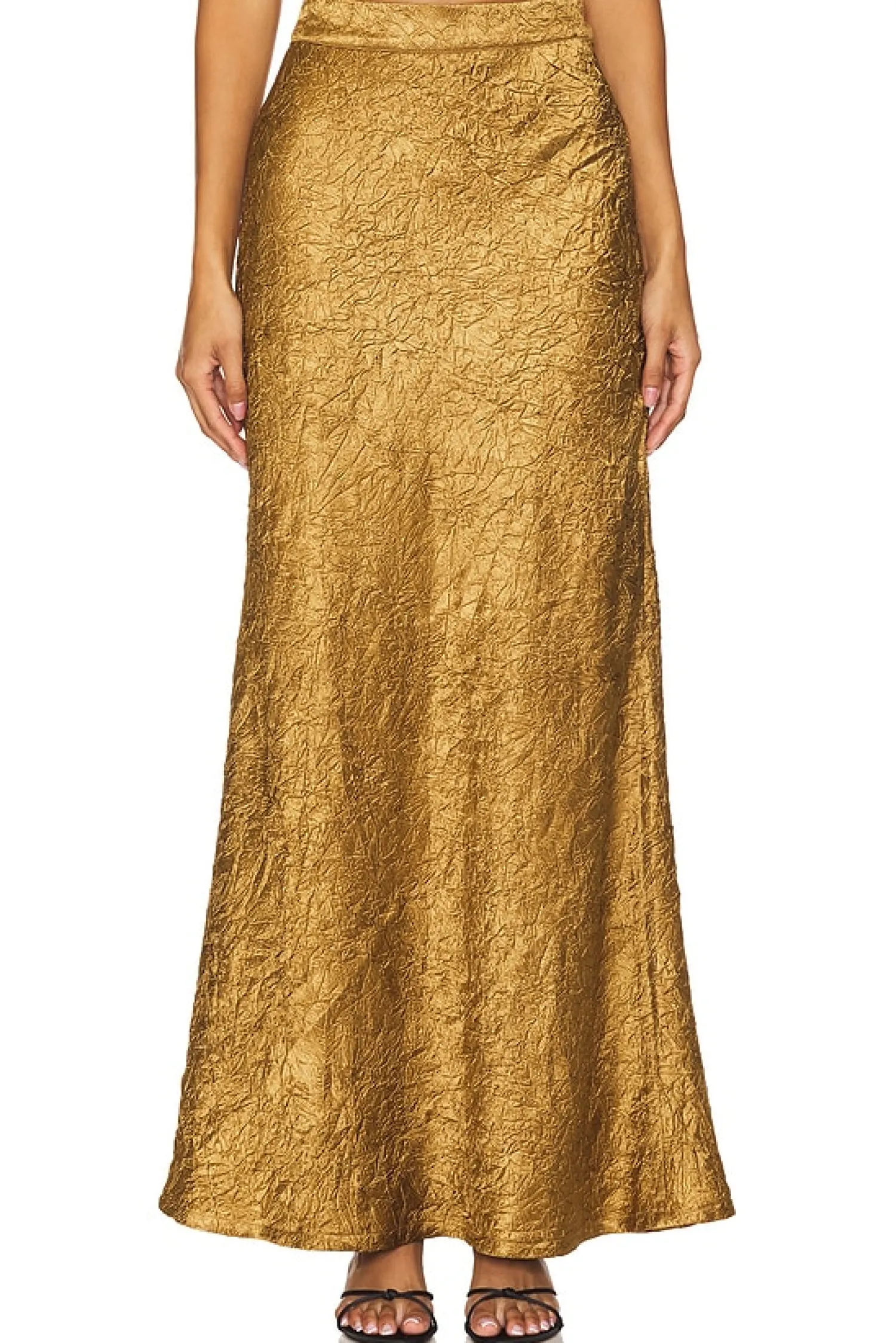 Women Usisi Sister Matching Sets>Valentina Skirt