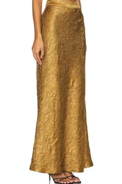 Women Usisi Sister Matching Sets>Valentina Skirt