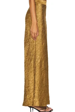 Women Usisi Sister Matching Sets><noscript><img width=