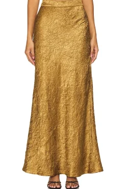 Women Usisi Sister Matching Sets><noscript><img width=