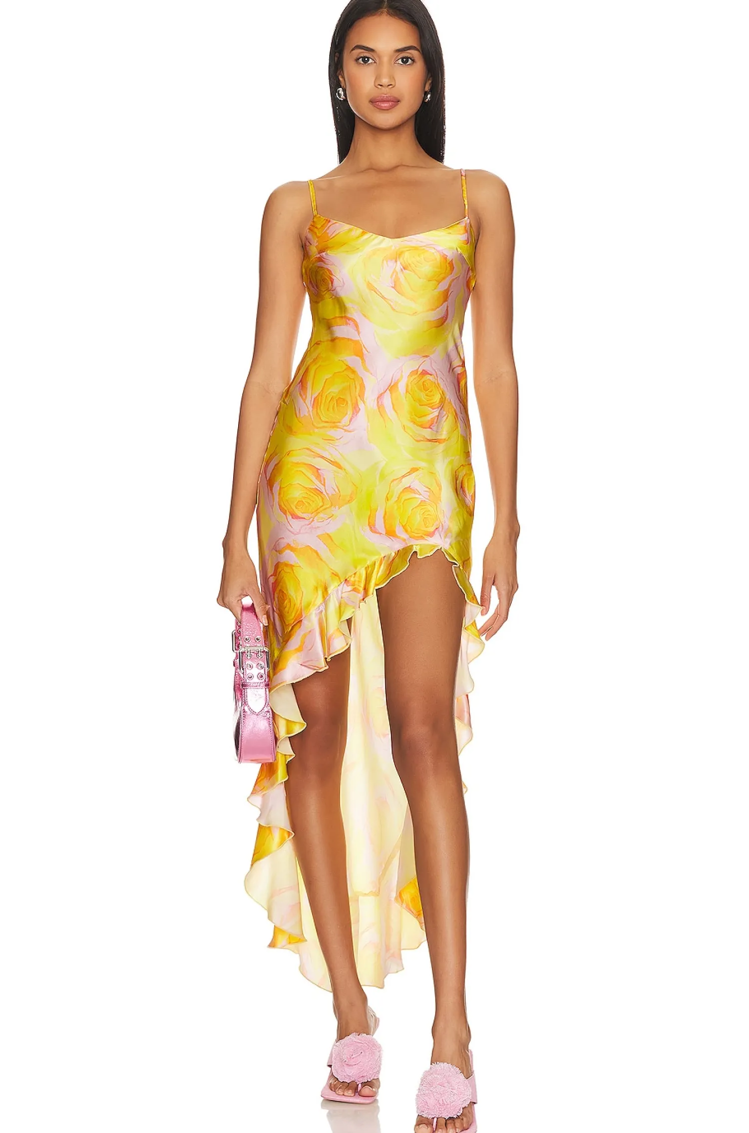 Women Mirae Dresses>Valentino Dress