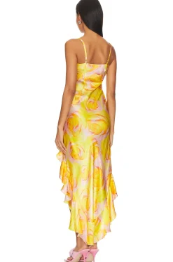 Women Mirae Dresses><noscript><img width=