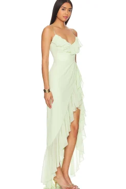 Women Katie May Dresses>Valeria Gown