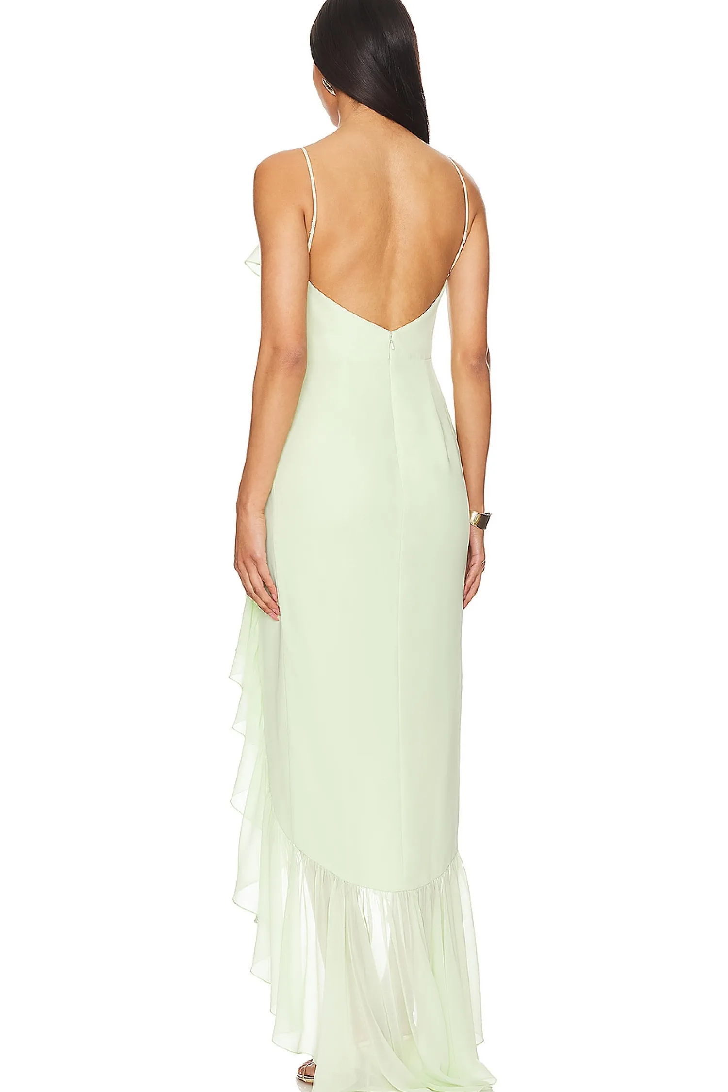 Women Katie May Dresses>Valeria Gown