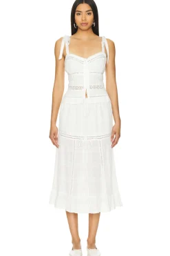 Women LOBA Matching Sets><noscript><img width=