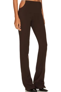 Women LOBA Pants><noscript><img width=
