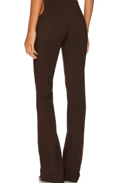 Women LOBA Pants><noscript><img width=