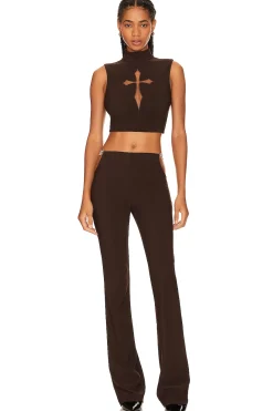 Women LOBA Pants><noscript><img width=