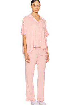Women Flora Nikrooz Lingerie & Sleepwear>Valeria Pj Set