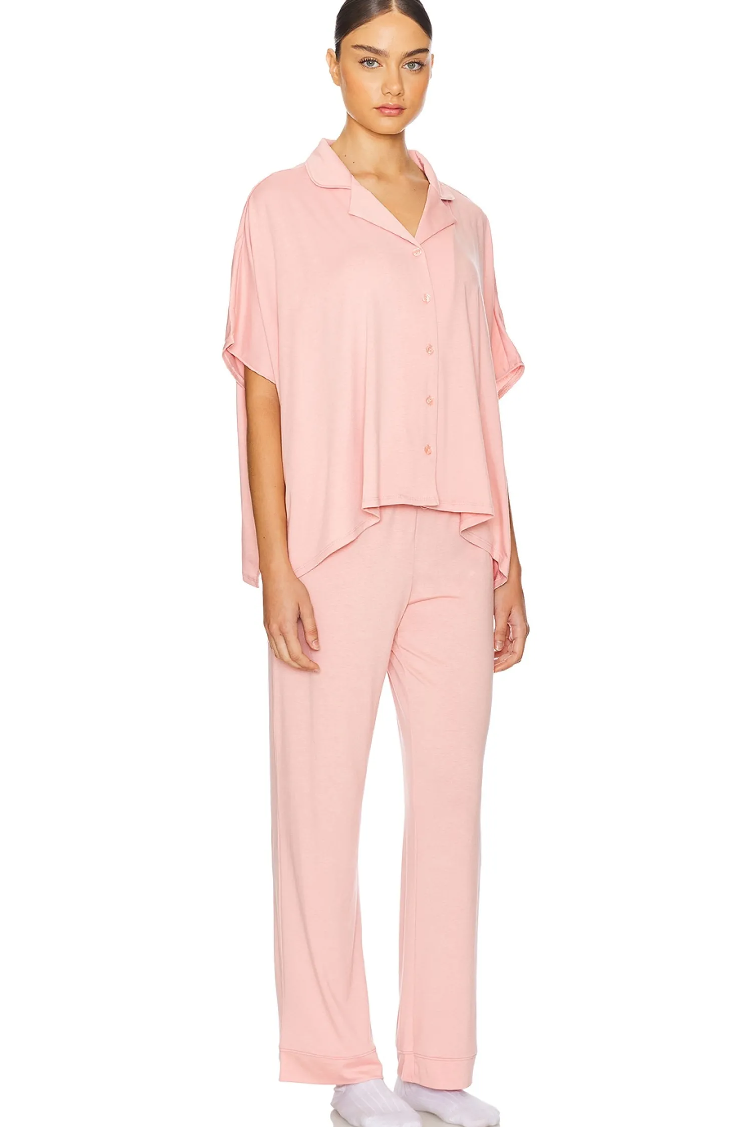 Women Flora Nikrooz Lingerie & Sleepwear>Valeria Pj Set