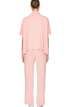 Women Flora Nikrooz Lingerie & Sleepwear><noscript><img width=