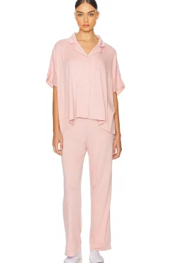 Women Flora Nikrooz Lingerie & Sleepwear><noscript><img width=